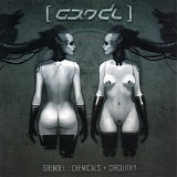 Grendel - Chemicals + Circuitry