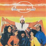 Genghis Khan - Genghis Khan