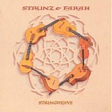 Strunz & Farah - Stringweave