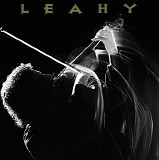 Leahy - Leahy