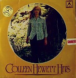 Colleen Hewett - Colleen Hewett Hits