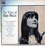 Patsy Biscoe - The Voice Of Patsy Biscoe