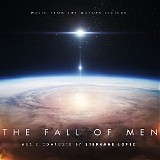 StÃ©phane Lopez - The Fall of Men
