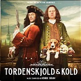 Henrik Skram - Tordenskjold & Kold