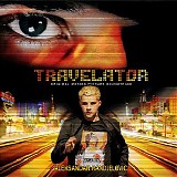 Aleksandar Randjelovic - Travelator