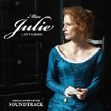 Franz Schubert & Johann Sebastian Bach - Miss Julie (Ullmann)