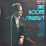 Pat Boone - Stardust