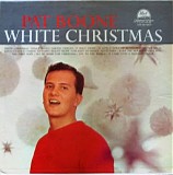 Pat Boone - White Christmas