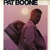 Pat Boone - Departure