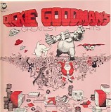 Dickie Goodman - Dickie Goodman's Greatest Hits