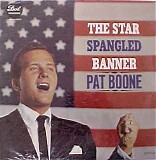 Pat Boone - The Star Spangled Banner