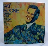 Pat Boone - When I Fall In Love