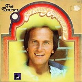 Pat Boone - Something Supernatural