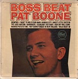 Pat Boone - Boss Beat!