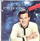 Pat Boone - Star Dust