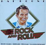 Pat Boone - The Story Of Rock And Roll