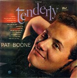 Pat Boone - Tenderly