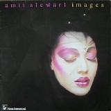 Amii Stewart - Images