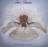 Amii Stewart - Paradise Bird