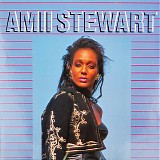 Amii Stewart - Amii