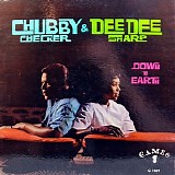 Chubby Checker & Dee Dee Sharp Gamble - Down To Earth