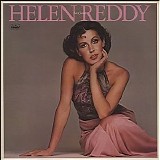 Helen Reddy - Ear Candy