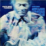 Chuck Berry - Flashback