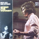 Helen Shapiro - Queen For Tonight