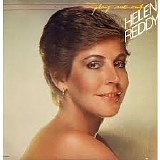 Helen Reddy - Play Me Out