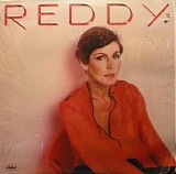 Helen Reddy - Reddy