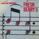 Chuck Berry - Fresh Berry's