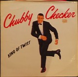 Chubby Checker - King Of Twist