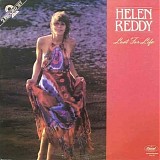 Helen Reddy - Lust For Life