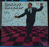 Chubby Checker - New Revelation