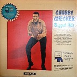 Chubby Checker - Chubby Checker's Biggest Hits