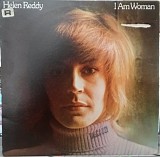 Helen Reddy - I Am Woman