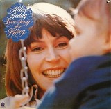 Helen Reddy - Love Song For Jeffrey
