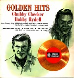 Chubby Checker & Bobby Rydell - Golden Hits