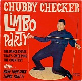 Chubby Checker - Limbo Party