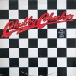 Chubby Checker - The Change Has Come