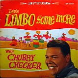 Chubby Checker - Let's Limbo Some More