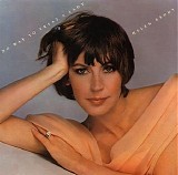 Helen Reddy - No Way To Treat A Lady