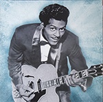 Chuck Berry - Chuck Berry