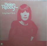 Helen Reddy - Long Hard Climb