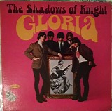 The Shadows Of Knight - Gloria