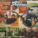 The Shadows - Specs Appeal