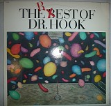 Dr. Hook - The (B)/Rest Of Dr. Hook