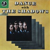 The Shadows - Dance With The Shadows