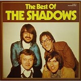 Shadows, The - The Best Of