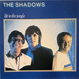 The Shadows - Life In The Jungle